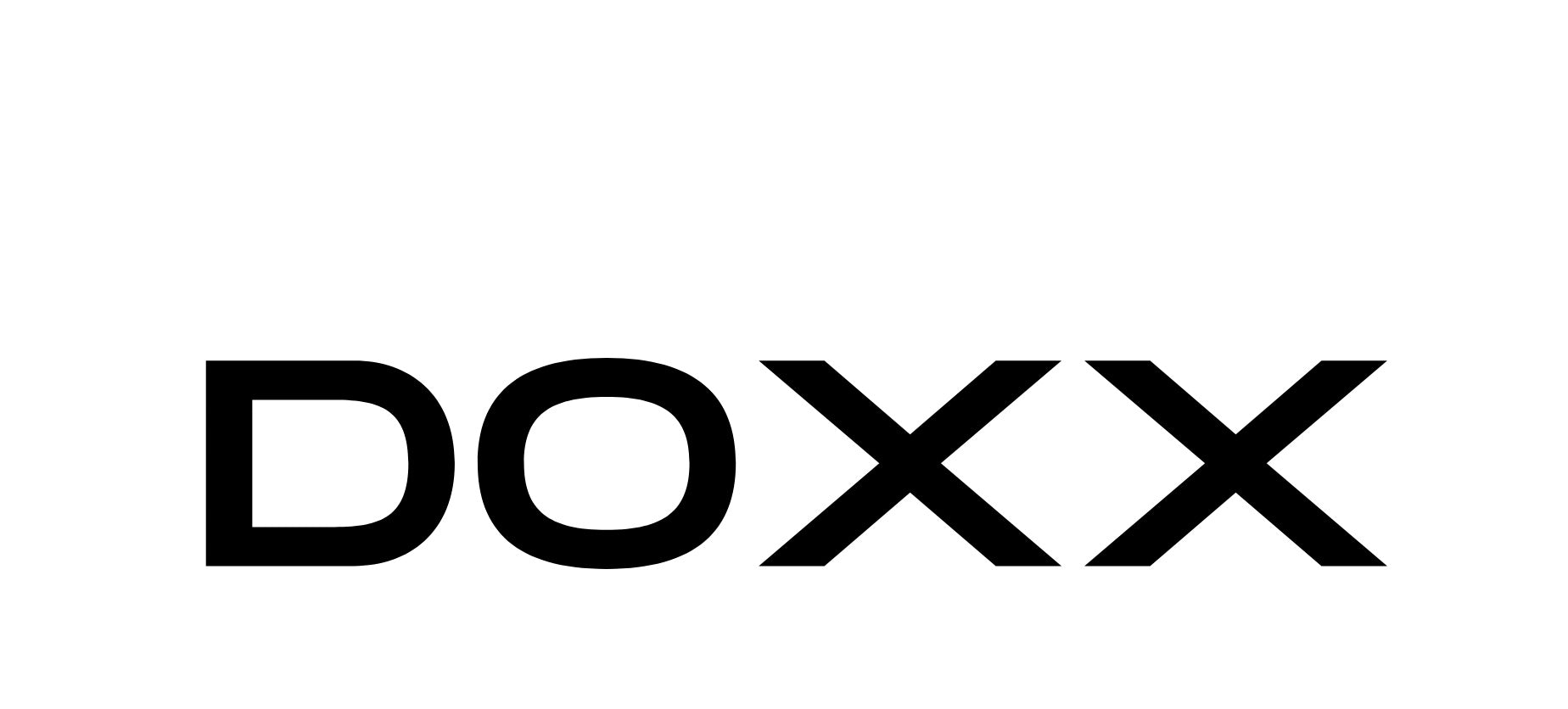 Doxx House