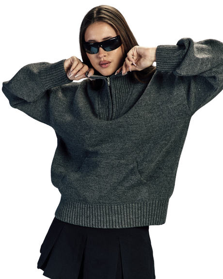 sweaters