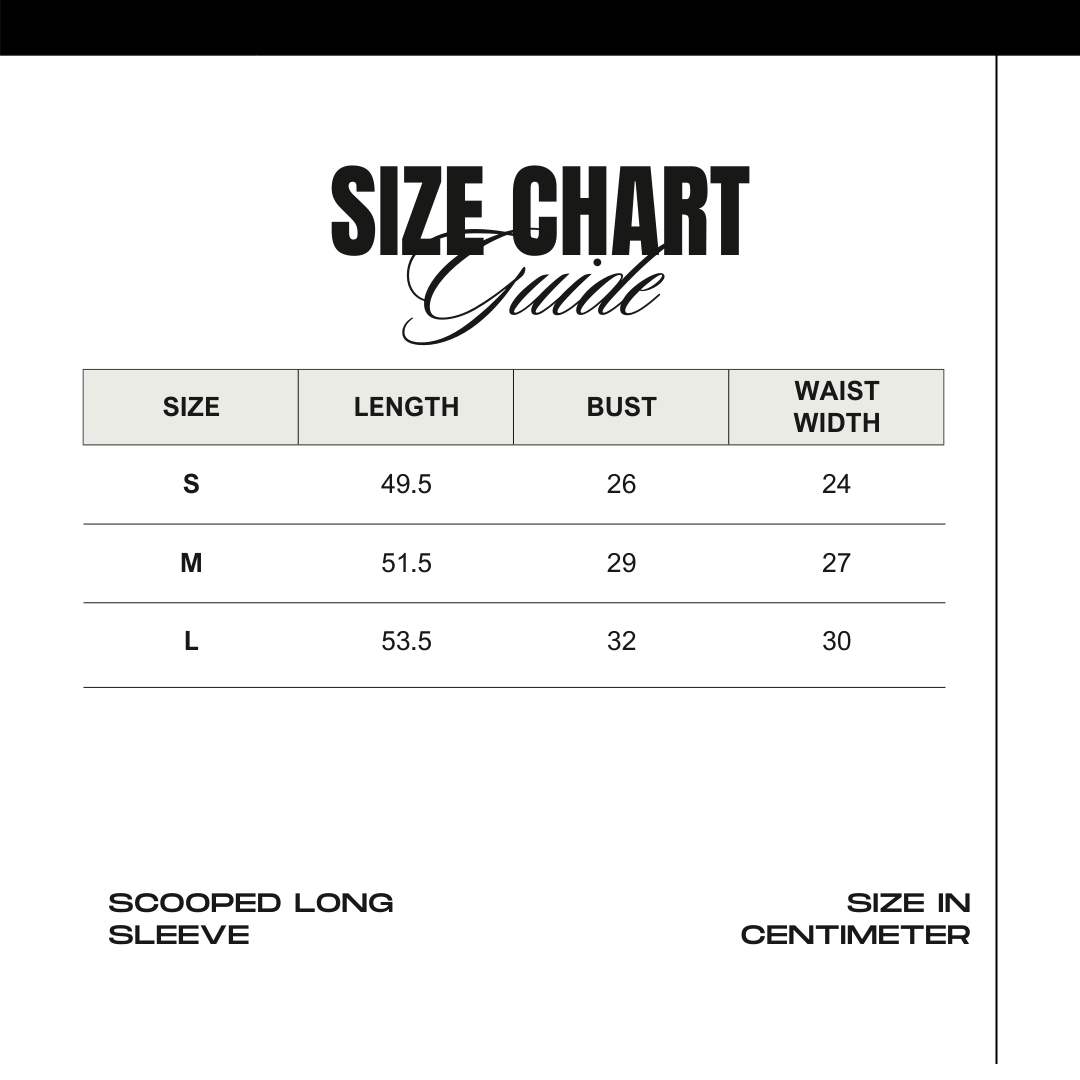 Core Skin Scoop Top In Brown