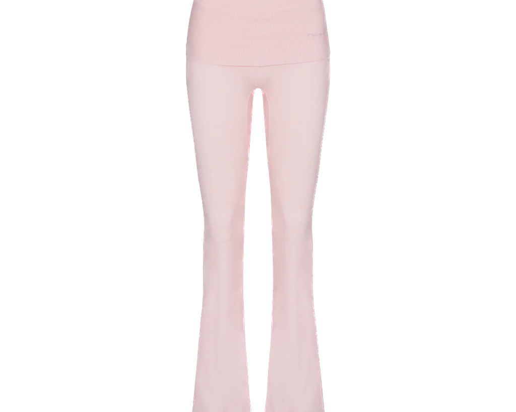 Strawberry Frost Pant