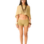 Oro Drape