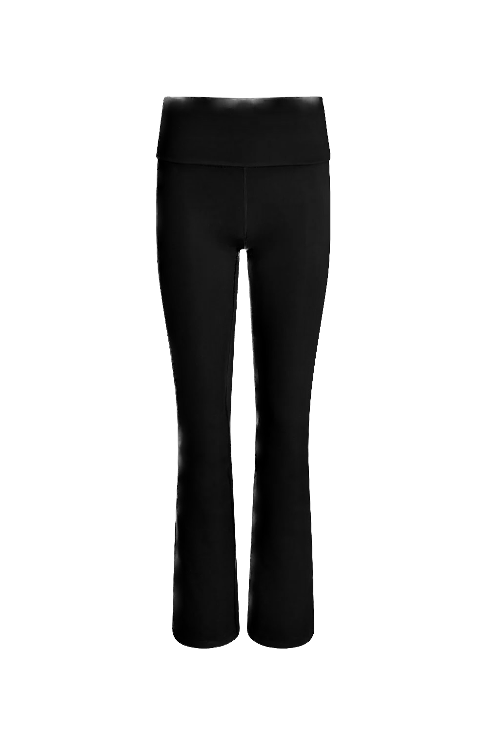 Brownie Lounge Pant