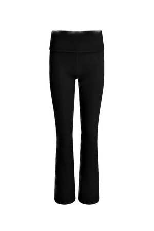 Brownie Lounge Pant