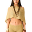 Oro Drape