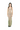 MAYA LONG DRESS IN BEIGE