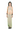 NIKITA SET IN BEIGE