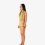 Oro Drape