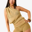 Oro Drape