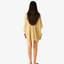 Oro Drape
