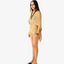Oro Drape