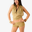 Oro Drape