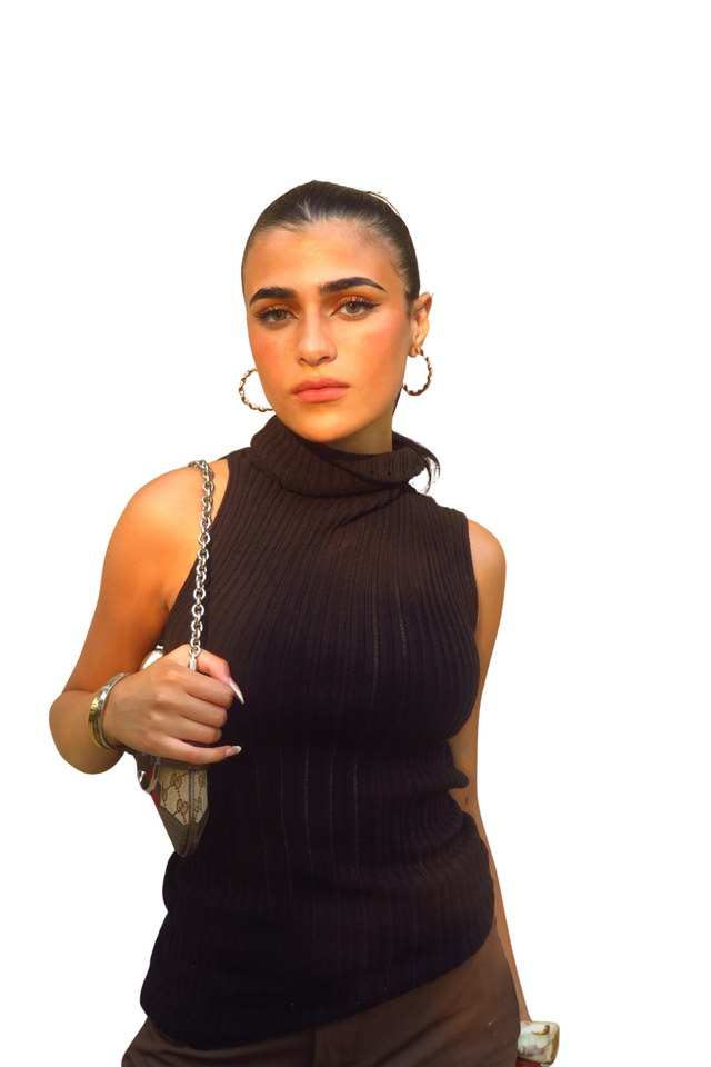 Luna Noir