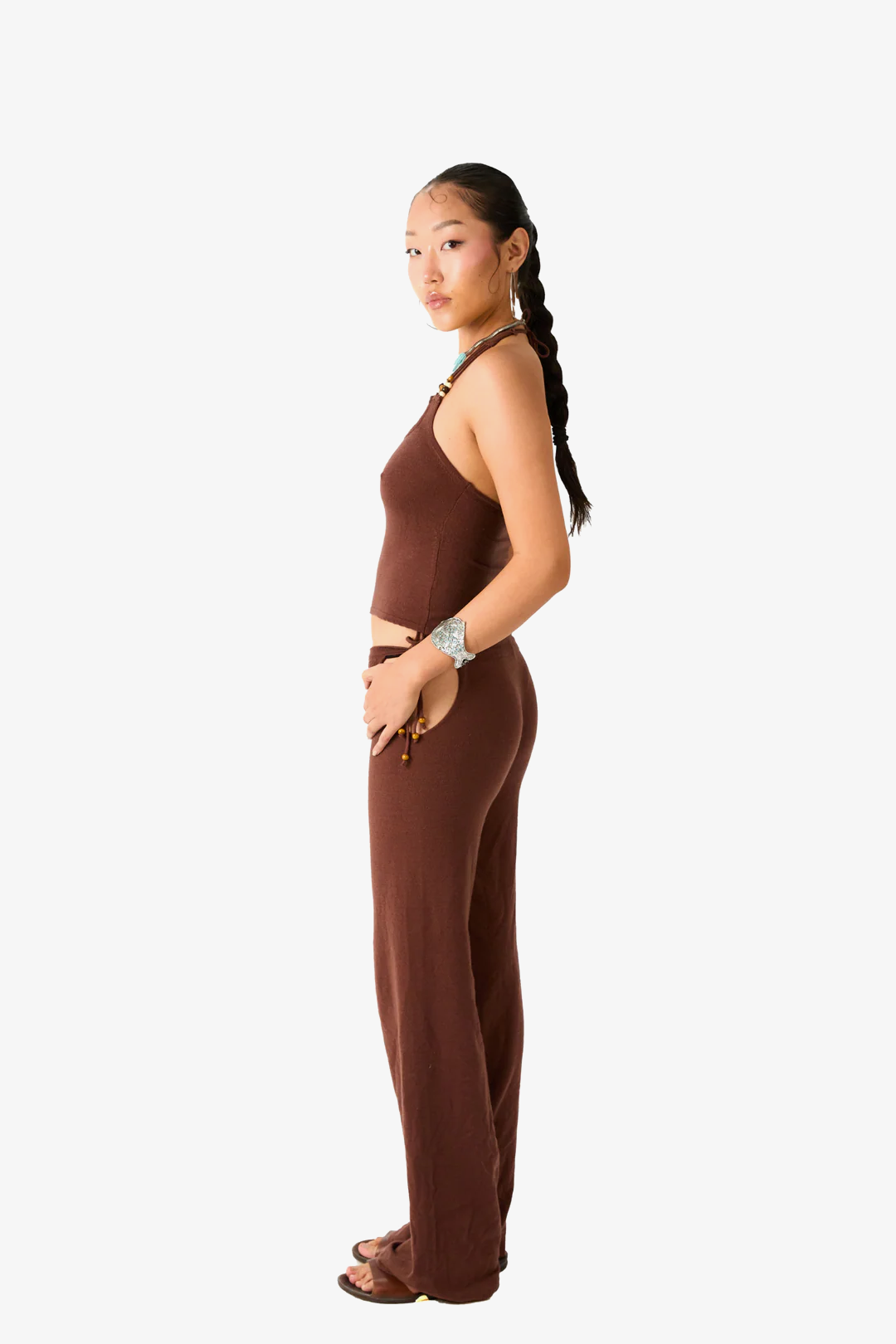 Cacao Set