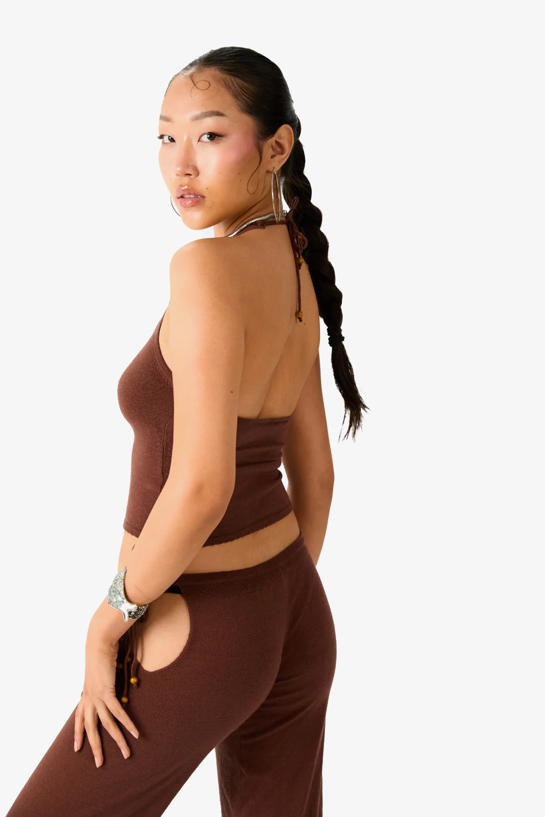 Cacao Set