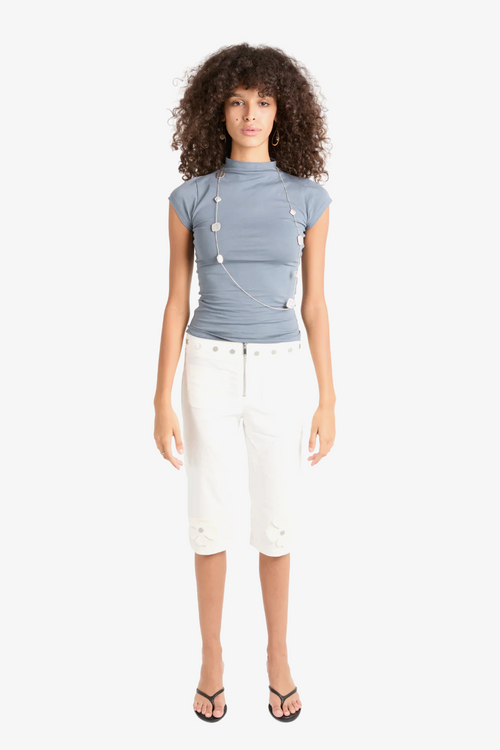 Coal Coast Top