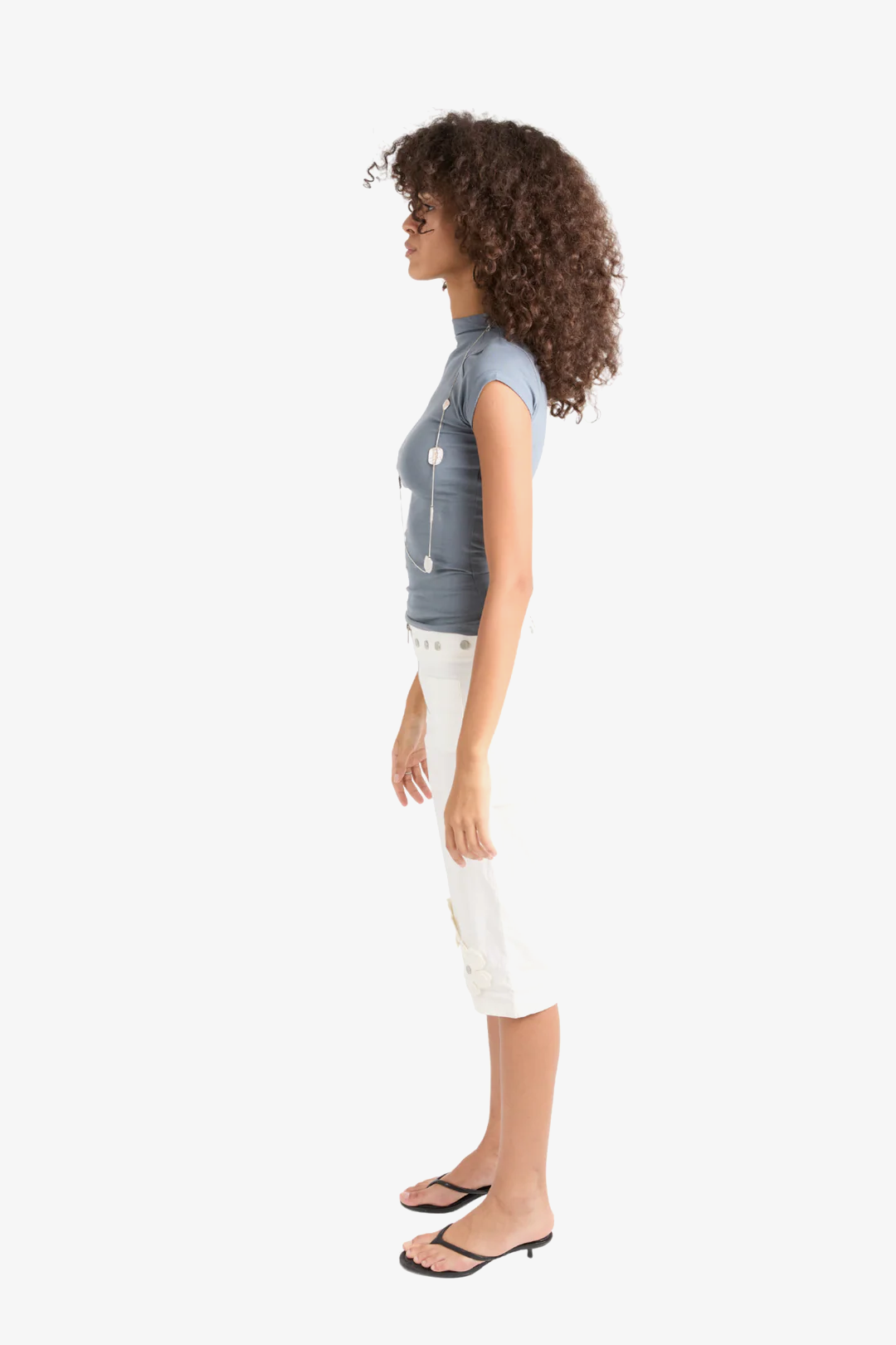 Coal Coast Top