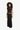 Noir Coast Top